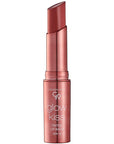 Golden Rose Cosmetics Glow Kiss Tinted Latte)