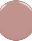 Essie Salon-Quality Nail Polish, 8-Free Vegan, Light Tan, Wild Nude, 0.46 fl oz (Pack of 2)