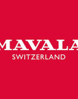 Mavala Nutritive Nail Cream Nailactan