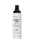 Milani Make It Dewy Setting Spray 3 in 1- Hydrate + Illuminate + Set (2.03 Fl. Oz.) Makeup Finishing Spray - Makeup Primer & Hydrating Setting Spray