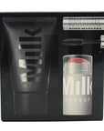 MILK MAKEUP The Travel Stash Makeup