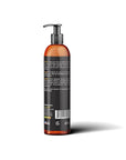 Retinol Acne Serum by Lyfetrition, Infused with Hyaluronic Acid and Vitamin C, Pomegranate & Green Tea,Face toner, Reduce Wrinkles, Pores and Fine Lines, Moisturize & Supple Skin, (12 FL oz)