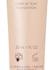 Guerlain Terracotta Joli Teint Beautifying SPF 20 Foundation,