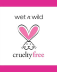 wet n wild Color Icon Cream Eyeshadow Makeup Multi-Stick Peach Born To Flirt (Pack of 2)