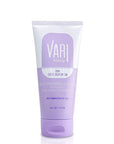 Vari Beauty Dark Self-Tanning Lotion