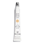 Sisley Paris Phyto-Cernes Eclat, No. 3 - 15 mL - Eye Concealer - Tinted Anti-Dark Circles Product - Instantly Masks Dark Circles & Targets Puffiness - Natural, Long-Wear Finish - Includes Brush