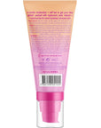 b.tan Gradual Self Tan Face Lotion | Addicted to the Glow - Daily Faical Tanning Cream for a Sunkissed Dark Bronze, Best Sunless Moisturizer, Hydrating Vitamin C, Travel Size, No Fake Tanner Smell