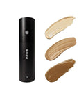 WOAK C4 – Men's Tinted Moisturizer BB CC