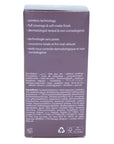 Tarte Cosmetics ian Clay 16-hour Full Coverage Foundation