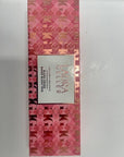 LAURA GELLER NEW YORK Geller's Greatest Blush Crush Skin Tones