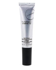 MAC STUDIO FIX MATTIFINE 12 HR SHINE CONTROL PRIMER