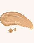 Catrice | Nude Drop Tinted Serum Foundation |