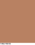 COVERGIRL TruBlend Loose Mineral Powder, Tan