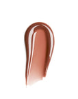 AMI COLÉ Hydrating Lip Treatment Oil natural
