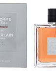 LHomme Ideal Extreme by Guerlain for Men - 3.3 oz EDP Spray
