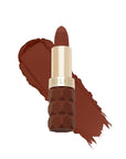 Milani Color Fetish Matte Lipstick (Desire)