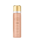 Jerome Alexander MagicMinerals AirGlow Tinted Highlighting Night Mist,