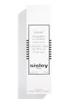 Sisley Paris Lyslait - 250 mL - Gentle Cleanser & Makeup Remover with White Lily Extract - All Skin Types