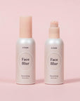 ETUDE Face Blur Smoothing SPF 33 PA ++