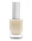 duri Nail Polish, 722 Darling,