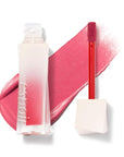 Espoir Couture Lip Tint Blur Velvet #5 Serenade Lip 19oz