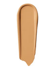 e.l.f. Soft Glam Foundation, Medium Coverage, Long-Lasting & Buildable Foundation For A Smooth, Satin Finish, Vegan & Cruelty-Free, 30 Medium Warm