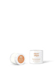 Three Ships Buttercream Hydrating Lip Mask 15g