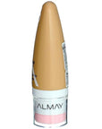 Almay Best Blend Forever Foundation, Neutral, 1 fl.