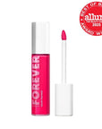 COVERGIRL Outlast Forever Velvet Pigment, 300 Pop, Matte Lipstick, Vegan Formula, Easy to Use, Glides on Effortlessly, Long-Lasting, Perfect Color, 0.30oz