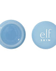 e.l.f. SKIN Holy Hydration! Lip Mask,