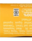 LIP BALM Mongo Kiss 6-Pack (6 Lips