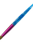 Pana usa acrylic nail brush