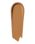 e.l.f. Soft Glam Foundation, Medium Coverage, Long-Lasting & Buildable Foundation For A Smooth, Satin Finish, Vegan & Cruelty-Free, 41 Tan Neutral