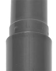 Sonew Lip Balm, Caring Lip Balm