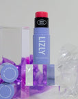 Vegan Blush Stick Multi Balm Cheek Stick Korean