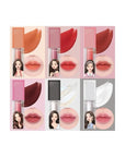 AMTS True Beauty Joo Kyung Kiss