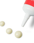 Weleda plumping eye & lip