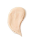 Jillian Dempsey Lid Tint: Satin Cream Eyeshadow I Easy Application for a Natural Shimmer or a Layered Matte Finish I Dew