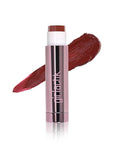 Girlactik Jello Gloss Lip Balm - oz