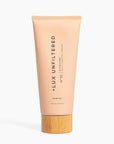 Lily Of The Desert Gelly Moisturizer