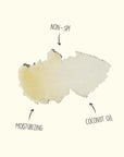 Sun Bum Piña Colada Cocobalm |