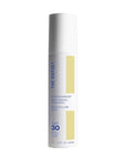 The Outset Hydrasheer 100% Mineral Hydrating Sunscreen SPF 30 - UVA/UVB protection - Face, Lightweight, Clean, Vegan Free - Sensitive Skin - 1.7 fl oz