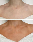 TanOrganic Self-Tan Application Glove for Streak-Free Sunless Indoor Tanning