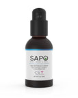 Eye Serum - Reduce Dark