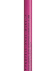 NYX PROFESSIONAL MAKEUP Slide On Lip Pencil, Lip Liner - Disco Rage (Hot Pink)