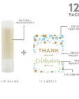 Andaz Press Bridal Shower Bachelorette Party Celebrating