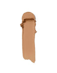 ILIA - Skin Rewind Complexion Stick - Foundation 0.35 oz