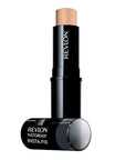 Revlon Photoready Insta-Fix Stick Makeup #150 Natural Beige 8g