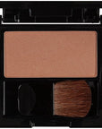 Revlon Powder Blush, Dare To Bare