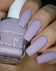 duri Nail Polish, 673 Fairytale